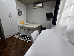 Lorong Pisang Udang (D21), Semi-Detached #526360461